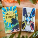 360°あなたの世界が広がるアロハタロット鑑定